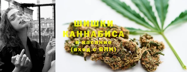 бутират Краснотурьинск