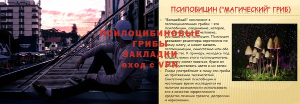 mdpv Кулебаки