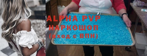 сатива Кукмор